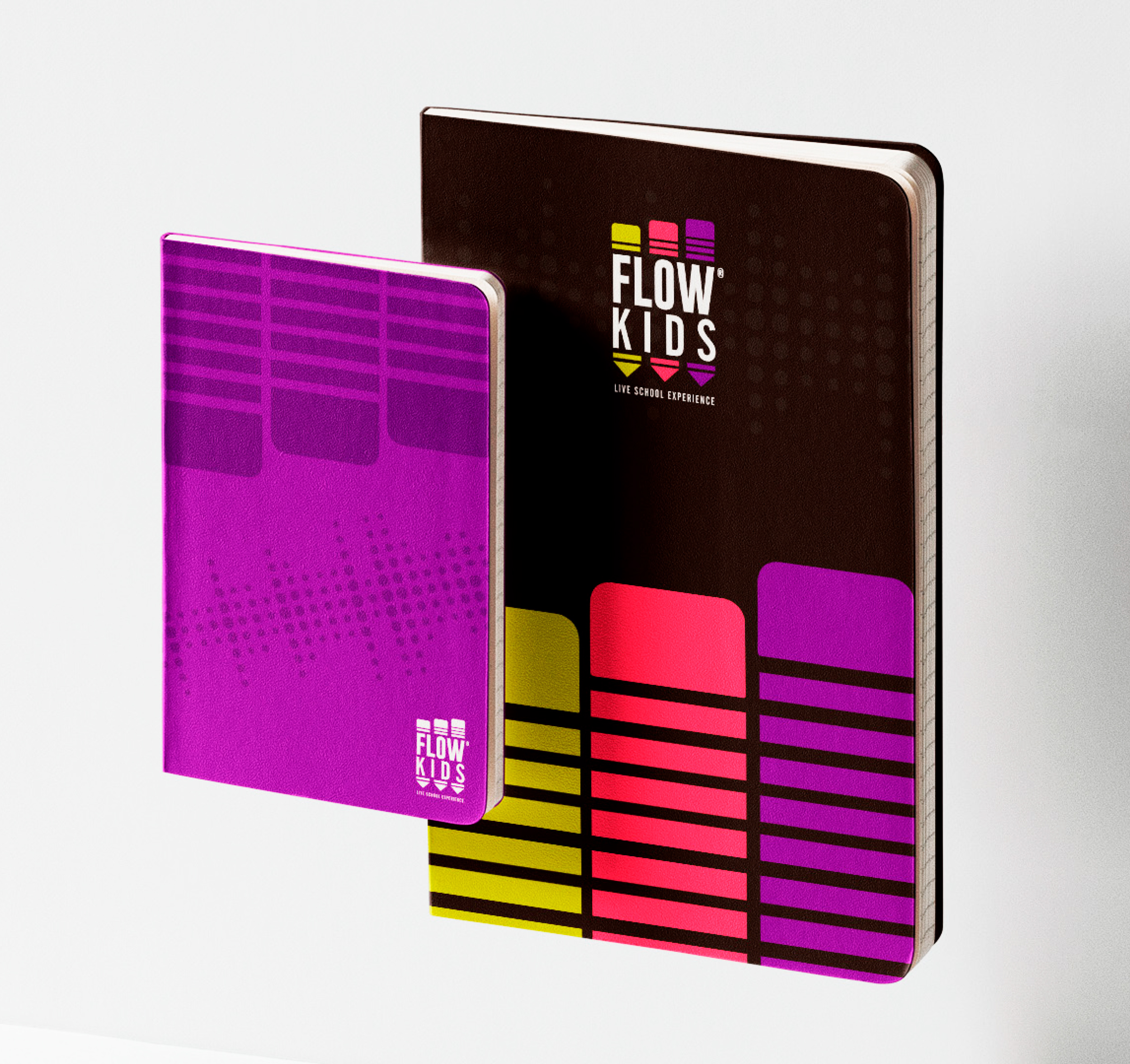 Cuadernos