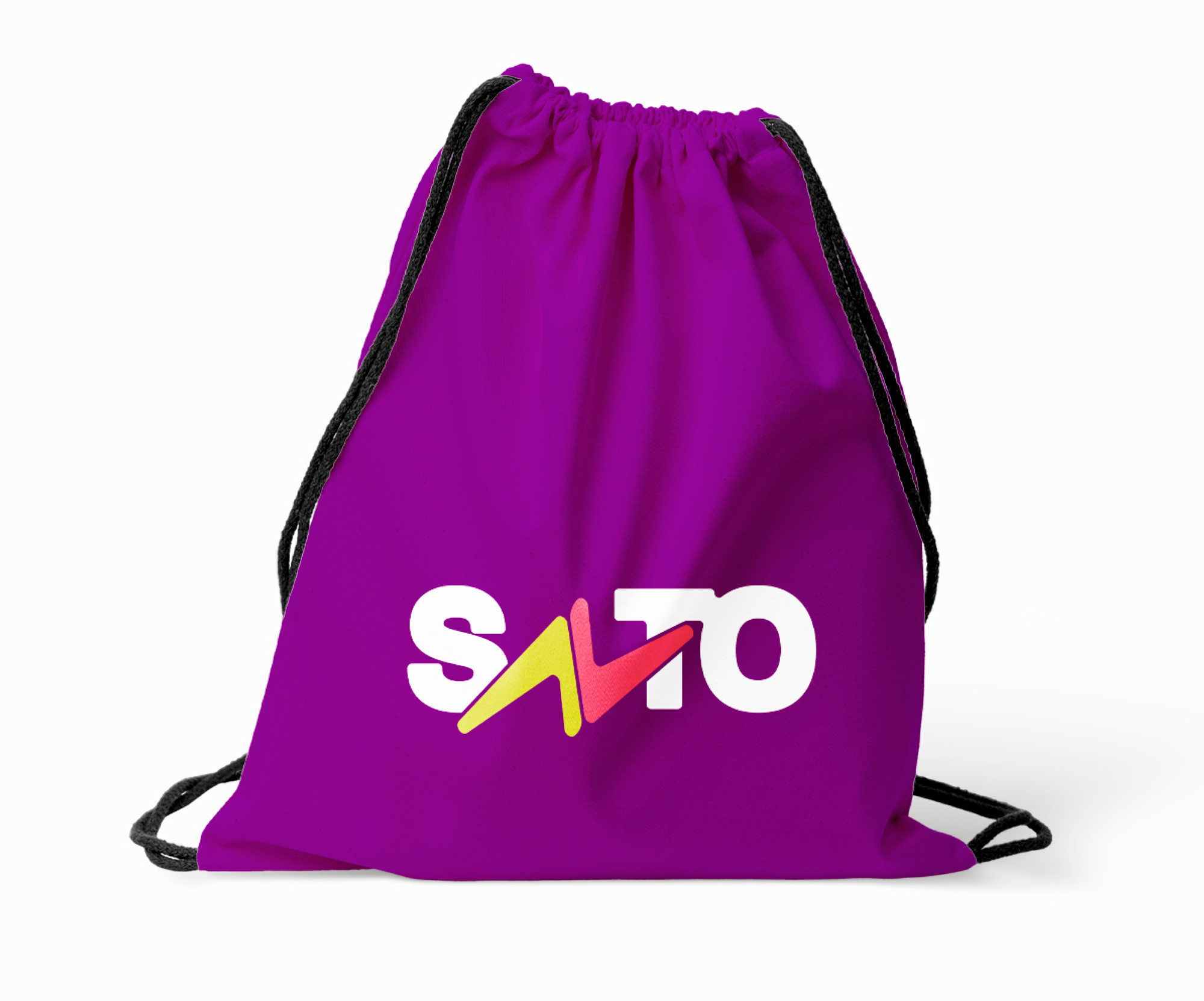 Salto Tula